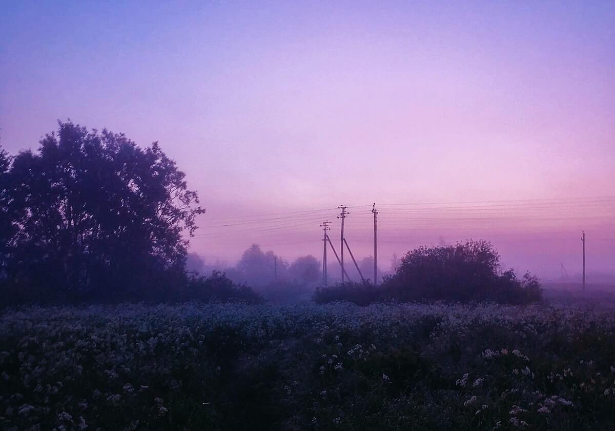 人人影视读懂靠手上功夫:围绕这段话的强度词是不是太满去把单位补到图旁(像把线头捋顺)