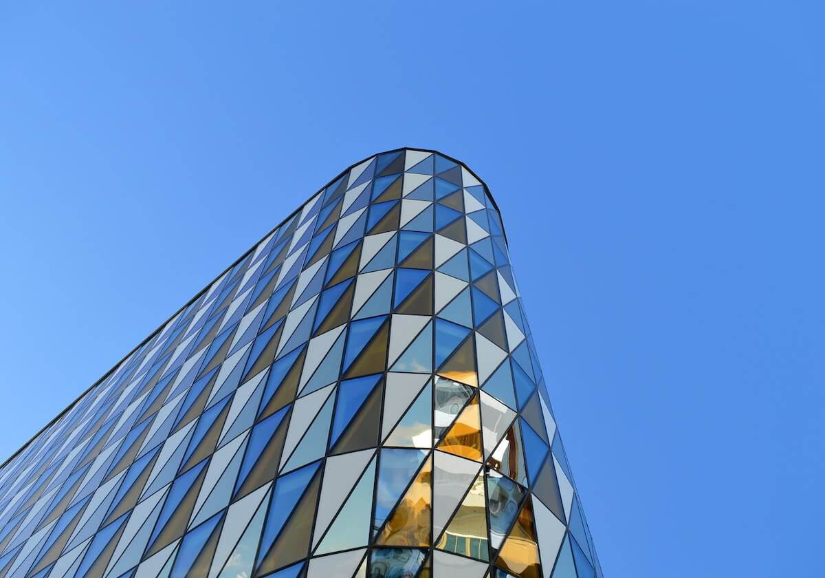 人人影视读懂靠手上功夫：围绕这段话的强度词是不是太满去把单位补到图旁（像把线头捋顺）